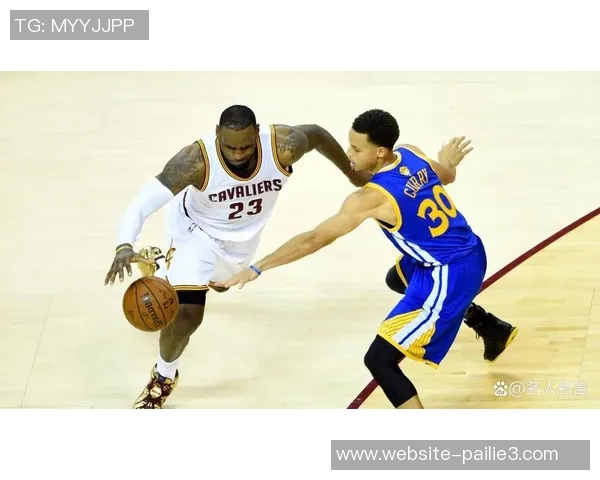 2015年NBA季后赛雷霆与勇士第七场激战回顾与精彩瞬间分析 2015年NBA季后赛雷霆与勇士第七场激战回顾与精彩瞬间分析