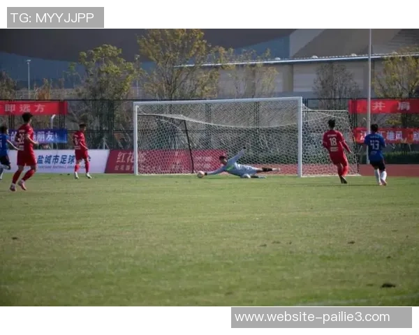6月25日申鑫对阵强敌全力争胜期待精彩比赛展现球队风采 6月25日申鑫对阵强敌全力争胜期待精彩比赛展现球队风采