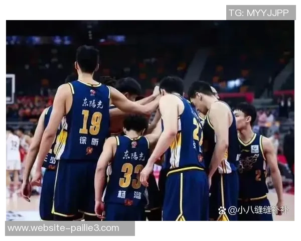 CBA山西对阵北控精彩视频回顾全场比赛亮点与精彩瞬间分享 CBA山西对阵北控精彩视频回顾全场比赛亮点与精彩瞬间分享