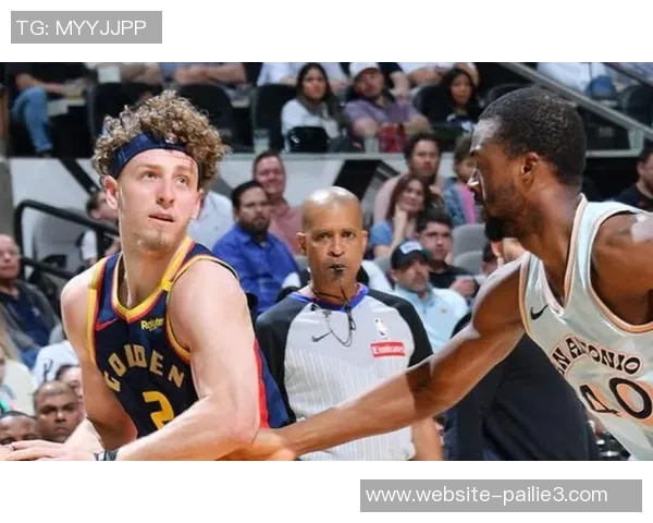 NBA季前赛精彩回顾鹈鹕对决猛龙全场录像分析与亮点总结 NBA季前赛精彩回顾鹈鹕对决猛龙全场录像分析与亮点总结