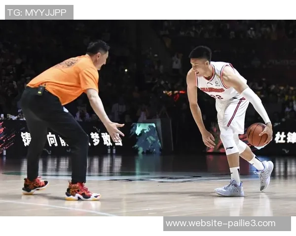 中国与突尼斯篮球对决精彩录像回放全景分析与精彩瞬间回顾