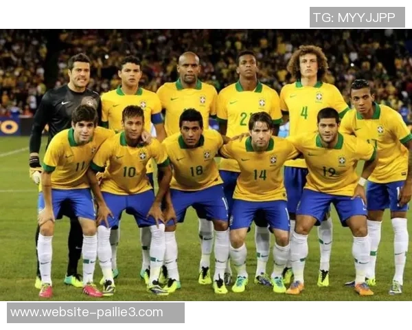 世预赛精彩回顾巴西队对阵玻利维亚全场录像分享与分析 世预赛精彩回顾巴西队对阵玻利维亚全场录像分享与分析