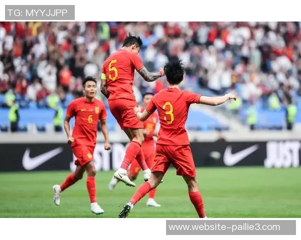 亚运男足激战巴勒斯坦与叙利亚谁能夺得胜利争夺小组出线资格 亚运男足激战巴勒斯坦与叙利亚谁能夺得胜利争夺小组出线资格