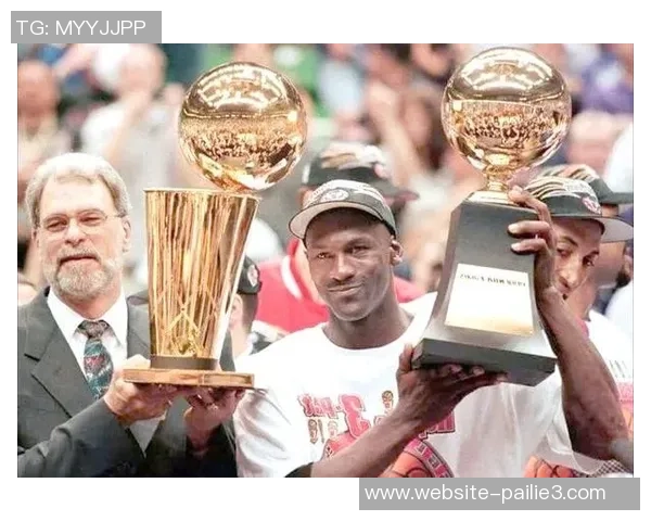 乔丹公牛与开拓者的经典对决回顾与传奇时刻解析