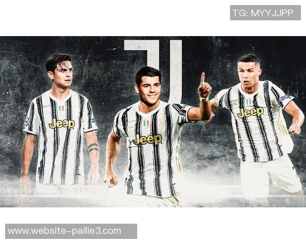 伊维恩主场迎战克莱蒙期待精彩对决双方争夺关键积分之战 伊维恩主场迎战克莱蒙期待精彩对决双方争夺关键积分之战