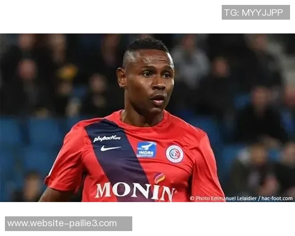 勒芒与沙托鲁的较量揭示法乙联赛的竞争格局与未来发展潜力 勒芒与沙托鲁的较量揭示法乙联赛的竞争格局与未来发展潜力