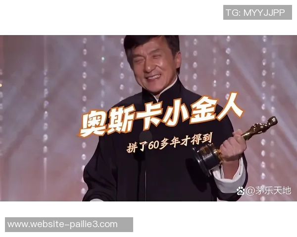 南京足球队的成长之路:从默默无闻到璀璨辉煌的奋斗历程 南京足球队的成长之路:从默默无闻到璀璨辉煌的奋斗历程