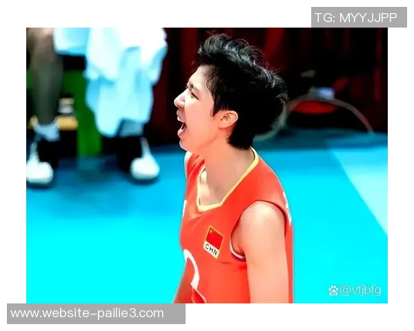 南京排球队在全运会中的战术表现分析与未来发展展望 南京排球队在全运会中的战术表现分析与未来发展展望