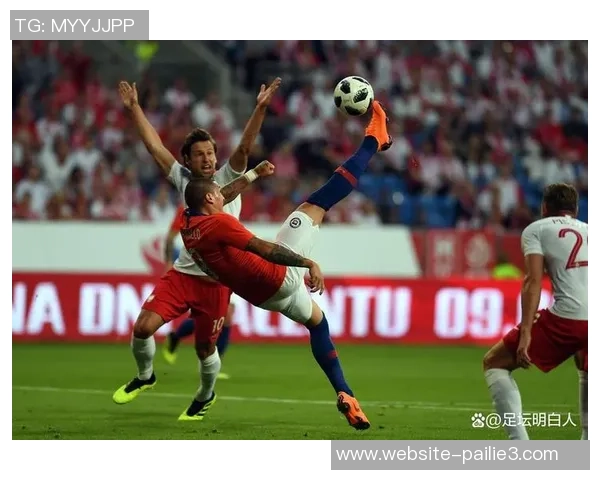 厄瓜多尔与智利足球实力对比分析谁将更胜一筹 厄瓜多尔与智利足球实力对比分析谁将更胜一筹