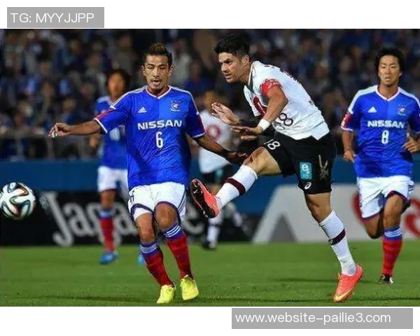 名古屋队与鲸八队激战正酣谁能在这场较量中笑到最后