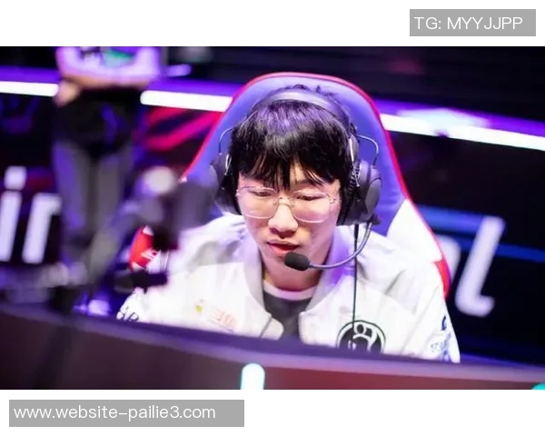 和平精英评论：IG战队盯防策略分析与成败得失探讨