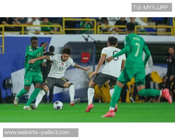 国足与冰岛热身赛视频直播全程回顾精彩瞬间分析与评论