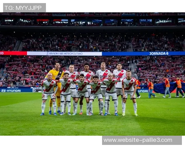 塞维利亚与布拉对决前瞻分析双方实力与战术博弈的精彩碰撞 塞维利亚与布拉对决前瞻分析双方实力与战术博弈的精彩碰撞