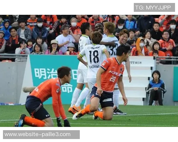 大阪七福神与福冈新锐的精彩对决谁能笑到最后