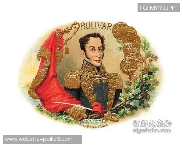 奥罗拉与玻利瓦尔激战正酣谁能在这场对决中笑到最后