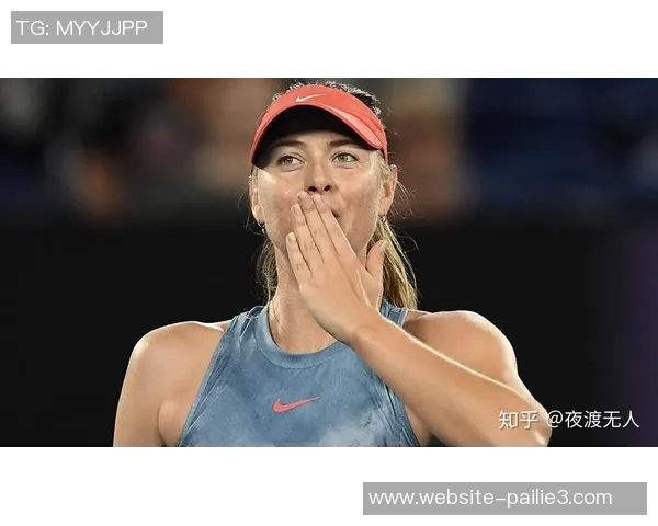 对话黄秀英:回顾她的网球生涯与成长历程的精彩瞬间 对话黄秀英:回顾她的网球生涯与成长历程的精彩瞬间