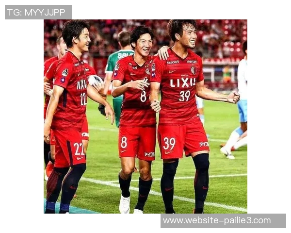 川崎前锋与太阳神的激烈对抗赛揭示了日本足球的无限魅力与竞争精神