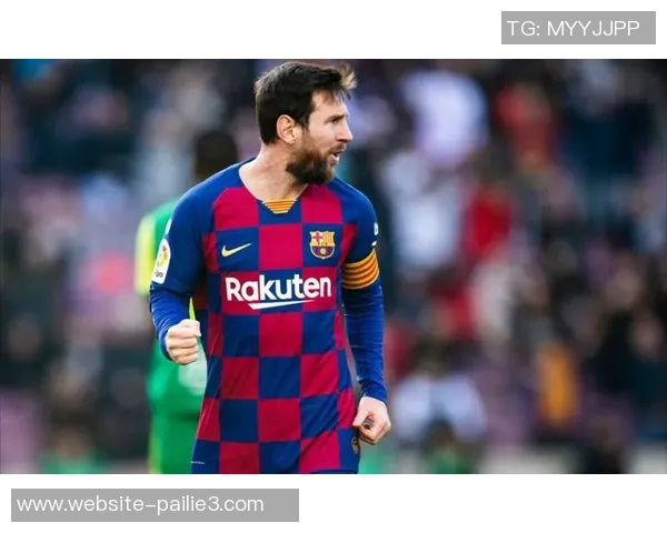 巴萨主场迎战埃瓦尔精彩对决回顾与赛后分析 巴萨主场迎战埃瓦尔精彩对决回顾与赛后分析