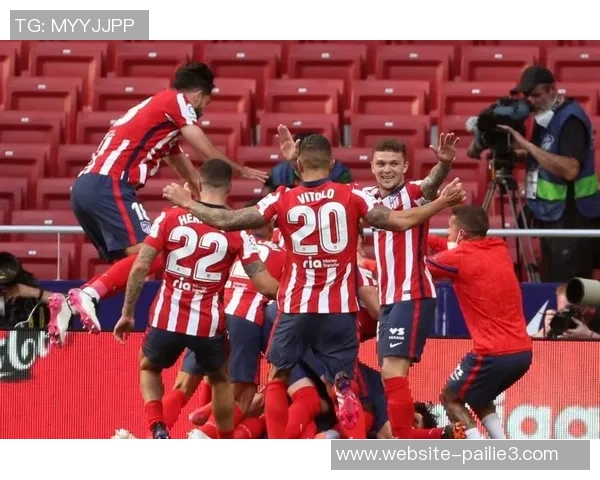 巴拉竞与巴干激战正酣球迷期待精彩对决与胜负悬念 巴拉竞与巴干激战正酣球迷期待精彩对决与胜负悬念