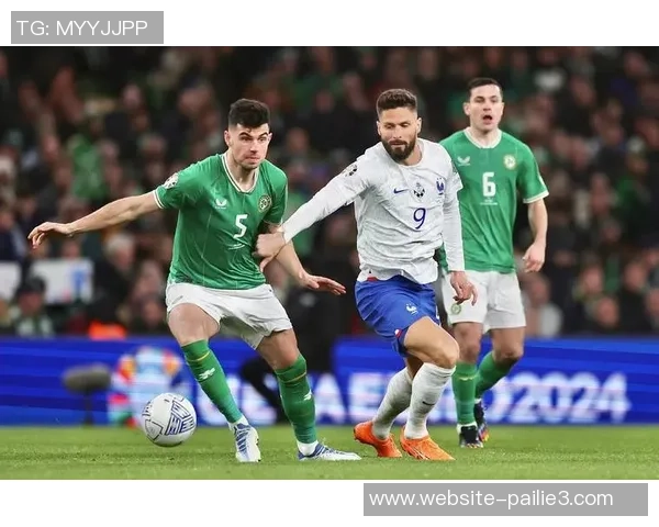 布莱克浦主场迎战北安普顿期待精彩对决与胜利之路