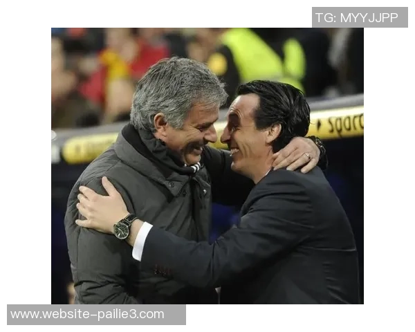 巴黎与曼联精彩对决直播观看指南及比赛分析