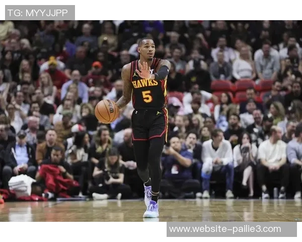 德章泰穆雷如何在新赛季中提升个人表现与球队竞争力