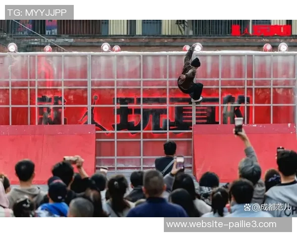 成都滑板队的速度之旅：探索滑板运动的极限与魅力