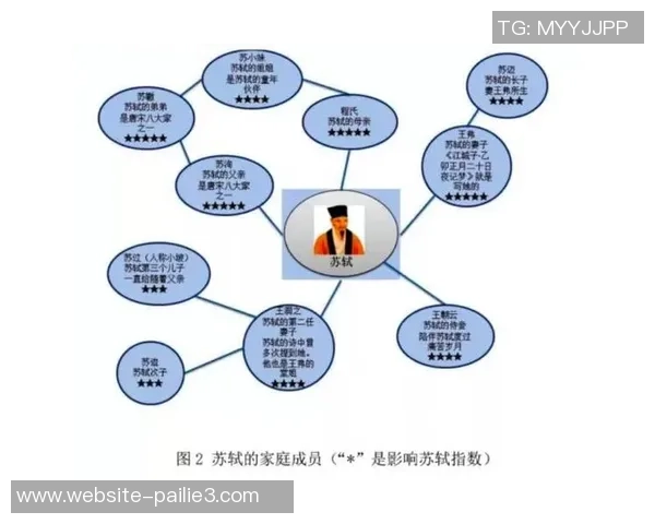 探索弗格的魅力与影响力揭示其在当代社会中的重要角色与价值