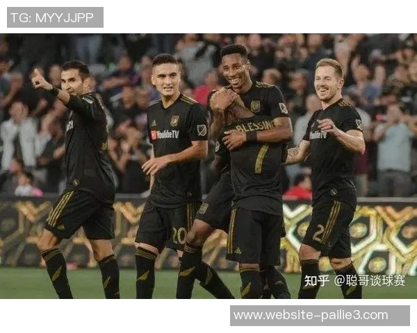 明尼苏达白帽激战在即谁能在这场对决中脱颖而出