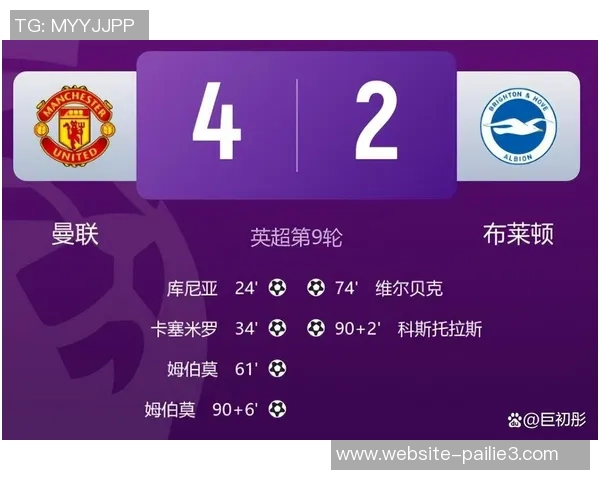 曼城迎战偌维奇全力争胜力争英超积分榜首位