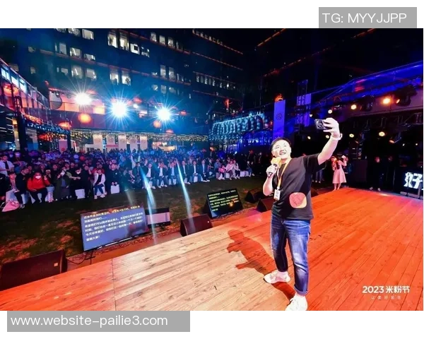 朱旭航：探索科技前沿与人文关怀的交汇点